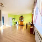 Фото №8 1-к квартира, 48 м2, 3/4 эт.