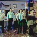 Фото №8 Ведущий, Тамада и Dj на ваш праздник.