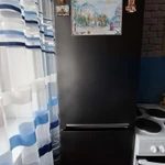 Фото №2 Продам холодильник Beko