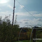 Фото №7 Продам участок СНТ "Янтарь".Камышовое шоссе.