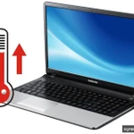 Фото №2 Чистка ноутбуков, моноблоков, компьютеров от пыли 600р. Выезд. Красноярск