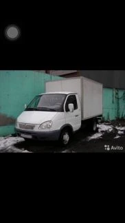 Фото Переезды, грузоперевозки, грузчики, сборка