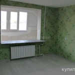 Фото №11 2-к квартира, 51 м2, 7/10 эт.