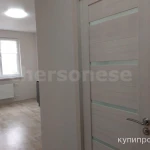 Фото №9 1-к квартира, 35 м2, 12/12 эт.