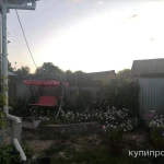 Фото №4 Планируете переезд в небольшой уютный городок?