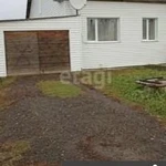 Фото №2 Дом 85 м2