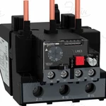 фото Реле LRE355 30-40А Schneider Electric