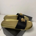 Фото №5 Куртка Versace Италия