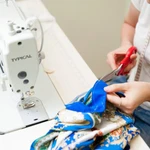 Пошив и ремонт одежды любой сложности