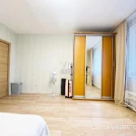 Фото №12 3-к квартира, 65 м2, 9/14 эт.