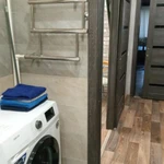 Фото №7 Квартира посуточно в Урае 3-к квартира, 65 м2, 5/5 эт.