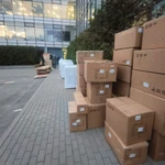 Перевозка мебели и Грузоперевозки Газель