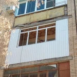 Фото №3 Выполним любые строительно- отделочные