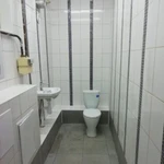 Фото №3 Строительные работы