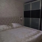 Фото №8 3-к квартира, 75 м2, 5/5 эт.