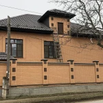 Фото №3 Кровельные работы