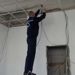 Фото №3 Центр бытовых услуг