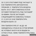 Фото №5 Портативный гараж Наташа