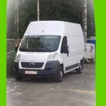 Грузоперевозки.Мотоэвакуатор