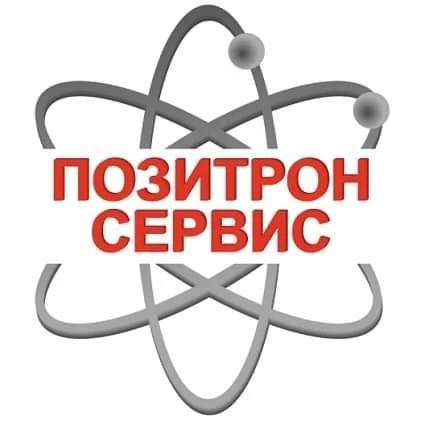 Фото Ремонт телевизоров в Йошкар-Оле