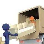 Грузоперевозки Энергетик. Падун. Гидрост