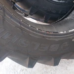 Фото №4 15.5R38 ТТ БЕЛШИНА Ф-2А 134А8 нс8