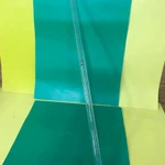 фото Лампа кварцевая галогенная кг, кгм, кгт