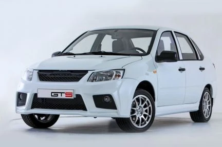 Фото Продажа и установка. автозвук, тонир. сигнализации
