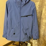 Фото №4 Костюм для сноуборда( женский) BILLABONG!! оригинал