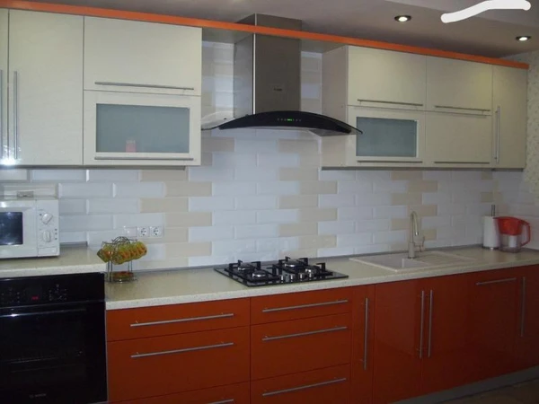 Фото Тел,9З--40--З7.Сборщик мебели:кухни, спальни, шкафы