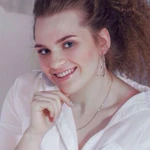 Фото №3 ВЕДУЩАЯ МЕРОПРИЯТИЙ