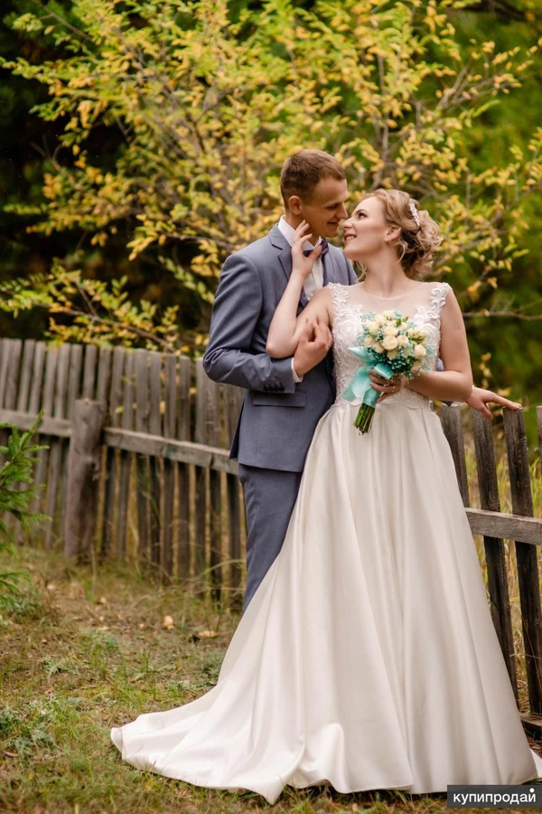 Фото Видеосъёмка, фотосъёмка, видеограф, фотограф