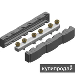 Фото №2 Коллектор отопления wiesmann