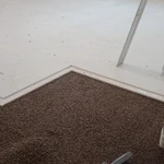 Фото №2 СУХАЯ стяжка пола