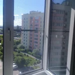 Фото №35 Ремонт окон любой сложности 
