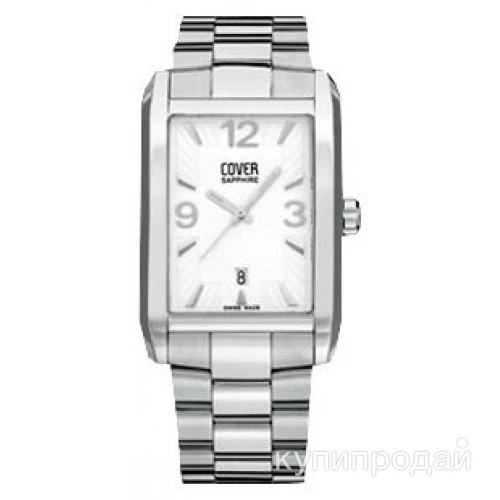 Фото Оригинальный ремешок Cover Co 132 ST