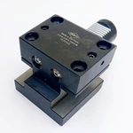 фото Держатель инструмента VDI40 D-40x25x90 универсальный с СОЖ