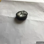 фото Силовой кабель ААШв 3*120 кв.мм.(ОЖ)—1 (до 1000 вольт)