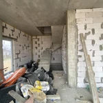 Фото №7 Лот  74932 Продаётся двухэтажный дом в Гагаринском районе! Параметры