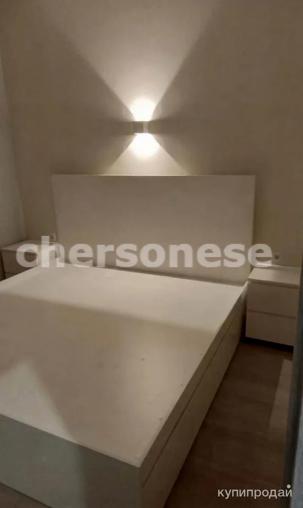 Фото 2-к квартира, 65 м2, 1/5 эт.