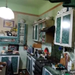 Фото №5 Дом 86 м2 с земельным участком 18,81сот. В экологически чистом районе