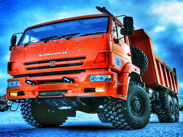 Фото Вывоз мусора. Услуги грузчики. 