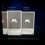 Фото №6 Xbox 360