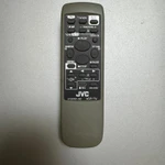Фото №2 Видео плеер JVC, с пультом