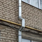 Фото №3 Весь спектр ремонтно-строительных услуг
