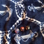 Фото №3 ПРЕДСКАЗАНИЕ АНАЛИЗИРОВАНИЕ