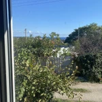 Лот 74852 Продается дом в хорошем месте! С видом на море.