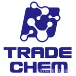 Фото №2 Химическое сырье из Европы под заказ