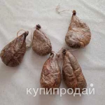 Фото №2 Настойка из струи