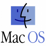 Установка macOS 8⃣ 9⃣ 5⃣ 28⃣ 16⃣ 47⃣ 60⃣